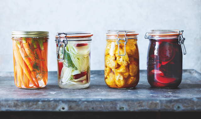 [:nl]Workshop Fermenteren[:]