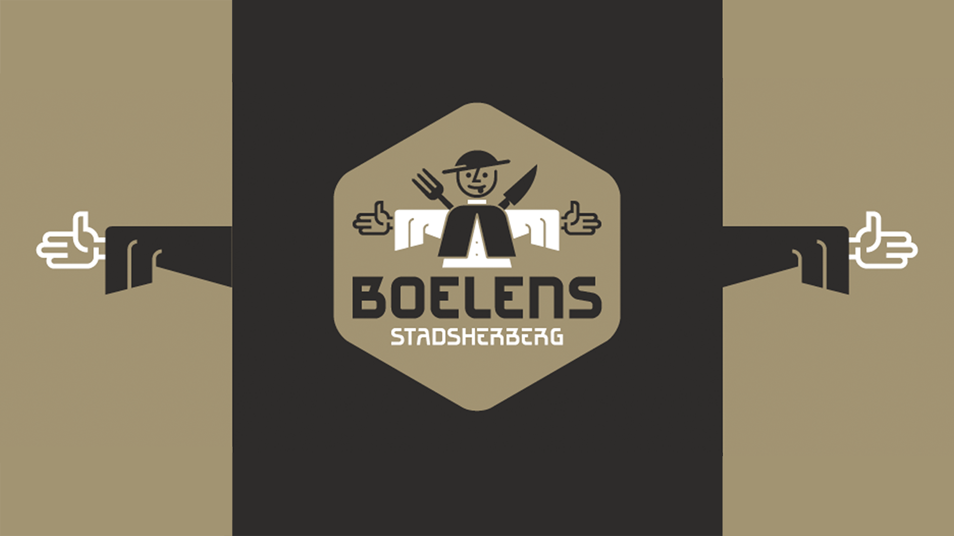 [:nl]Feestelijke opening Stadsherberg Boelens[:]