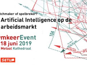 OmkeerEvent 2019