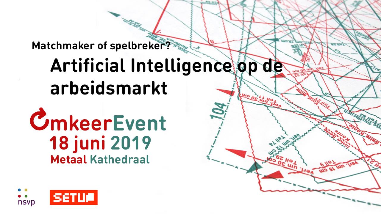 [:nl]OmkeerEvent 2019[:]