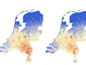 Dialoogtafel over Fijnstof