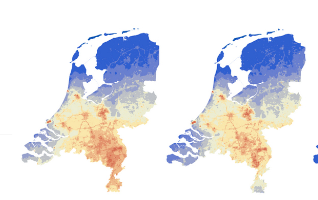 [:nl]Dialoogtafel over Fijnstof[:]