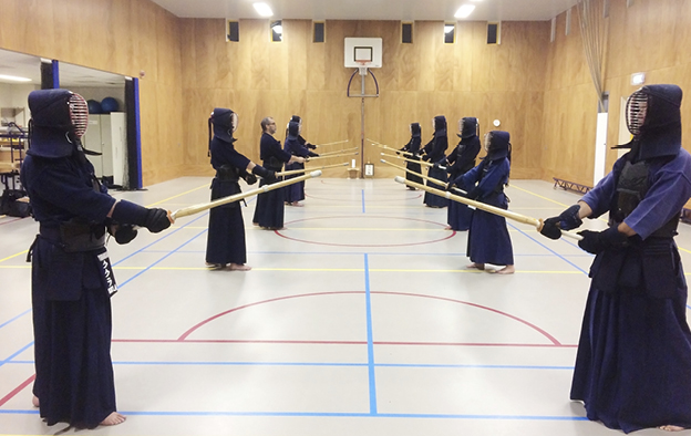 [:nl]Uitgesteld. Workshop Kendo[:en]Workshop Kendo[:]