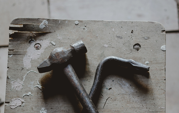 [:nl]Repair Café[:]