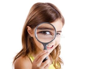 Levend bloed analyse: Meten is weten & zien is geloven