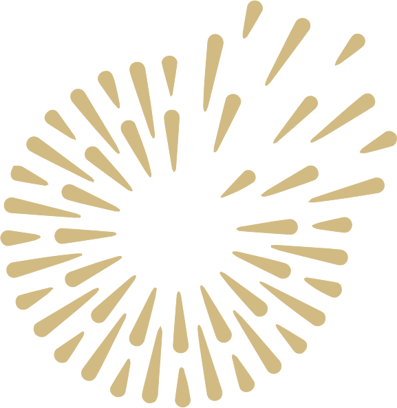 IS ONZICHTBARE ENERGIE ECHT ONZICHTBAAR? - workshop