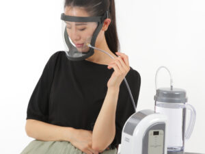 Congres: Waterstof als Medicijn door Stichting Watergas.NU