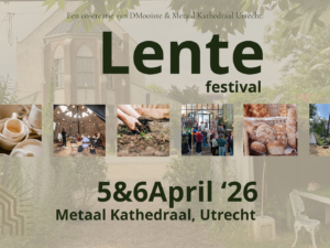 Lente Festival