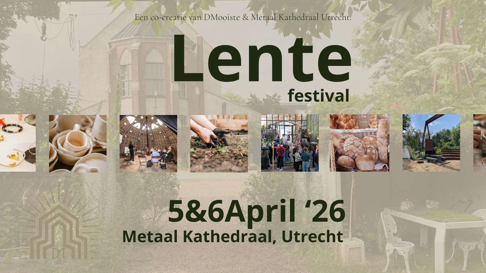 Lente Festival