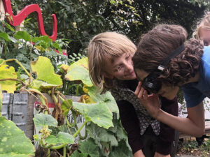 IS ONZICHTBARE ENERGIE ECHT ONZICHTBAAR? - Light Tribe