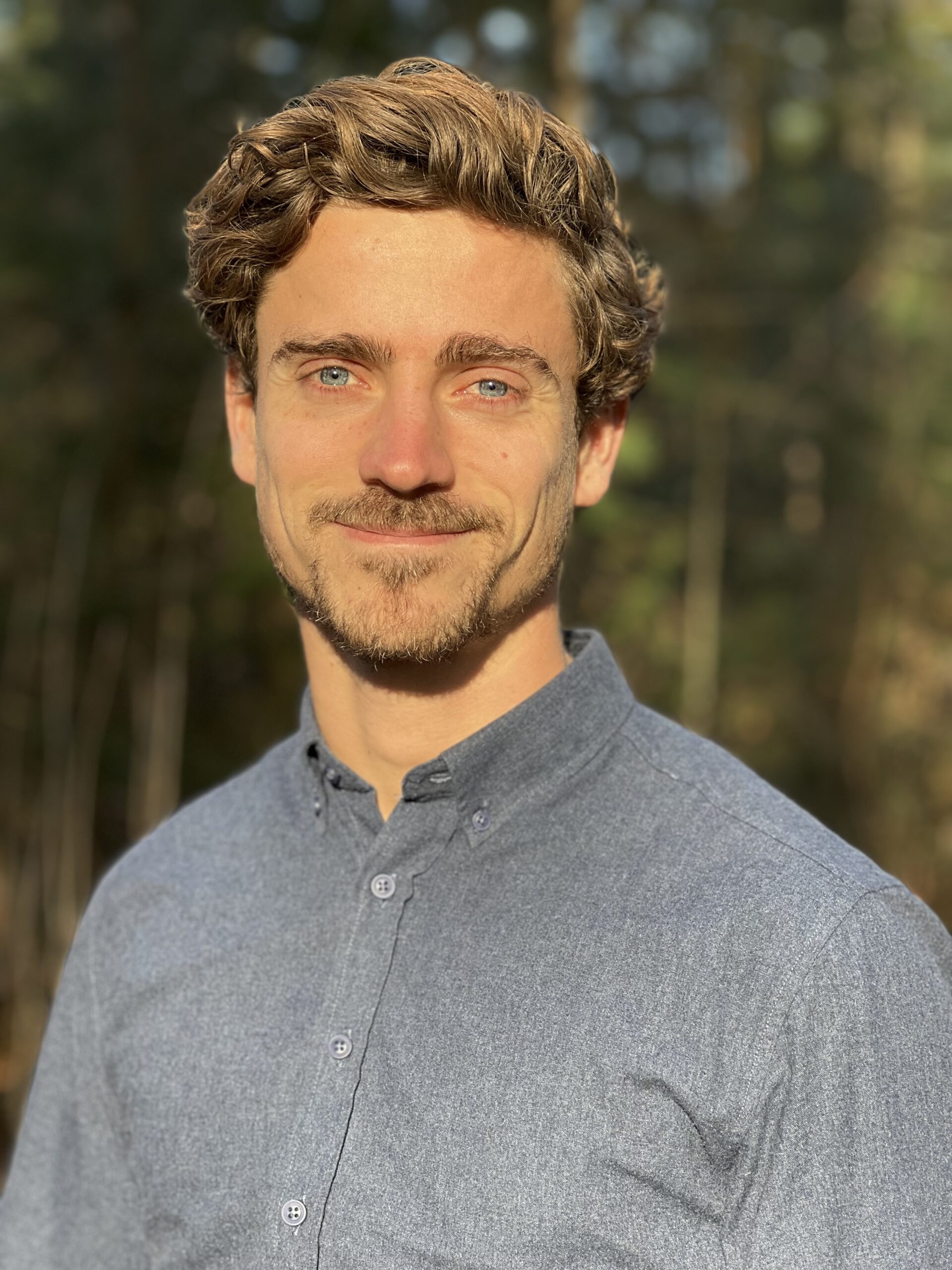 Lezing + boekpresentatie - Jeroen de Wit - levenvanuitjenatuur