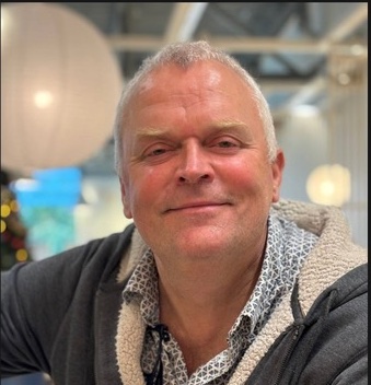 Coherente Biofeedback Ademhaling - Lezing - Hollandia