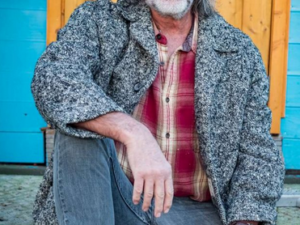 Maarten Oversier - Grafgeheimen aan het licht